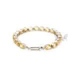 Bracelet Fine Silver