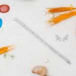 Handcrafted Gemstone Jewelry