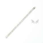 Handcrafted Gemstone Jewelry