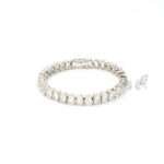 Handcrafted Gemstone Jewelry
