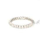 Moonstone Bracelet