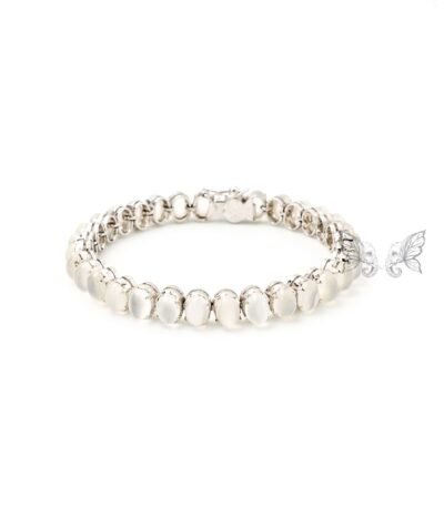Moonstone Bracelet