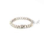 Moonstone Bracelet
