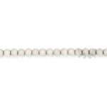 Moonstone Bracelet