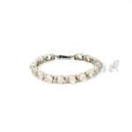 92.5 Silver Bracelet