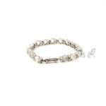 92.5 Silver Bracelet