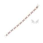 Moonstone Bracelet