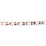 Moonstone Bracelet