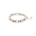 Moonstone Bracelet
