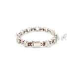 Moonstone Bracelet