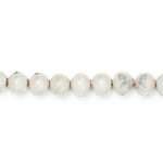 Moonstone Bracelet