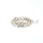 Moonstone Bracelet