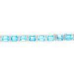 Bracelet for men