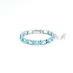 Bracelet for men