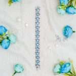 Gemstone Jewelry Gift