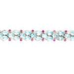 Gemstone Jewelry Gift