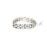 Gemstone Jewelry Gift