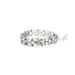 Gemstone Jewelry Gift