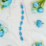 Jewelry for Women