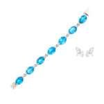 Jewelry for Women