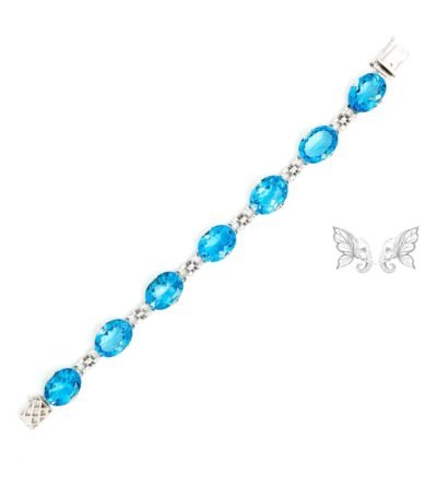 Jewelry for Women