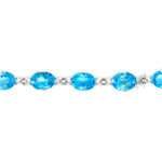 Jewelry for Women