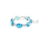 Jewelry for Women