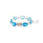 Jewelry for Women