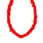Coral Necklace