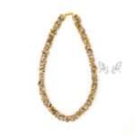Labradorite Necklace