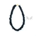 Onyx Necklace
