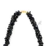 Onyx Necklace