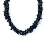 Onyx Necklace