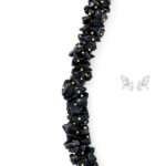 Onyx Necklace