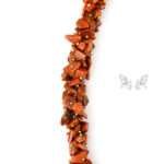 Sunstone Necklace