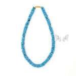 Turquoise Necklace