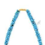 Turquoise Necklace