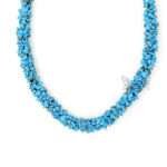 Turquoise Necklace