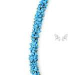Turquoise Necklace