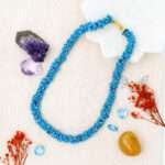 Turquoise Necklace
