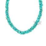 Turquoise Necklace