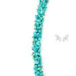 Turquoise Necklace